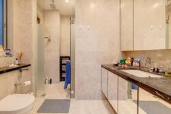 The Boutiq (D9), Apartment #523073221